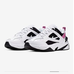 Nike Womens M2K Tekno